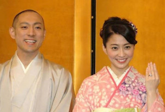 34岁女主播患癌离世 曾与妈妈痛哭祈求活下去
