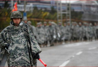川金虽然谈崩，美韩宣布停止年度军演