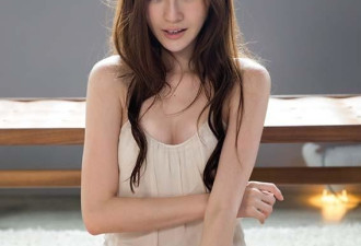 马来西亚颜值最高的混血女神,受伤引发网友痛惜