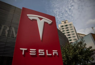 迟来的特斯拉Model 3 马斯克在中国难过交付关