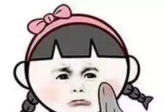 房子租给小情侣，房东开门的一瞬…恶心得要晕