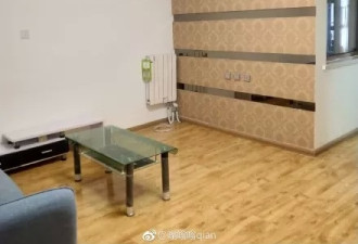 房子租给小情侣，房东开门的一瞬…恶心得要晕