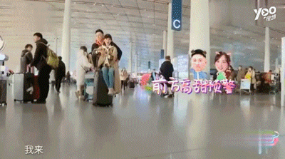 她用“撒娇”击败章子怡袁咏仪，成为最热女星