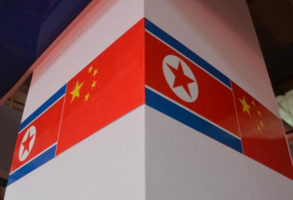 邓聿文：中国对朝鲜将党凌驾于国家之上