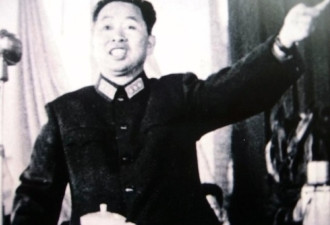 毛泽东与刘亚楼因空军发生分歧