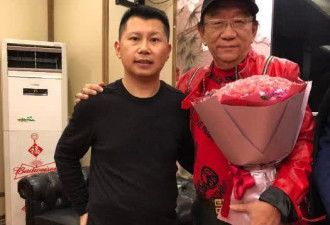 何沄伟为蹭热度攻击郭德纲，个演票价跌到50元