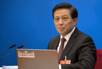 中国政府：围堵华为是对中国情报法断章取义！