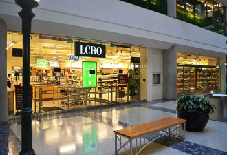 LCBO是否罢工今夜最后期限