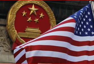 中美若达成贸易协议，中国几大邻国将惨遭连累