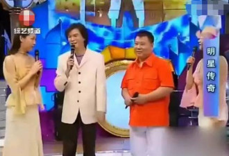 曾被关橱窗48小时耍宝供人参观？成功非偶然！