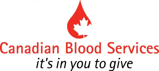 “Canadian Blood Services”的图片搜索结果