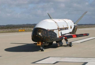 国际黑客组织匿名者:NASA将公布发现外星人