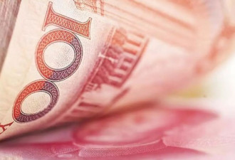 多名中国留学生银行账户被冻结 中使馆发提醒