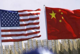美国提出8大要求 中国承诺5点让步