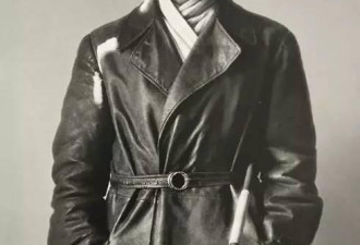 1933年的北京航拍：北平古都原貌的最后留影