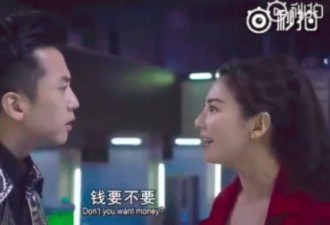 这个全员恶人的韩国豪门，又出了件大丑闻