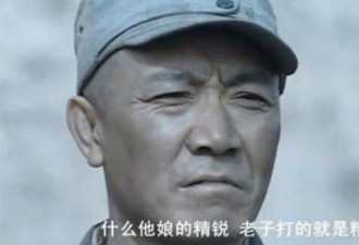 一个隐私法漏洞，FB被这位律师追杀了7年
