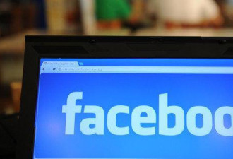 一个隐私法漏洞，FB被这位律师追杀了7年