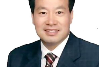 湖北政协副主席刘善桥涉严重违纪接受组织审查