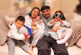 黄毅清向刁磊前妻道歉，并感慨：鼓手配不上你