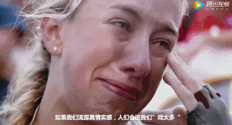 41岁的刘涛：女人拼起命来，真没男人什么事了