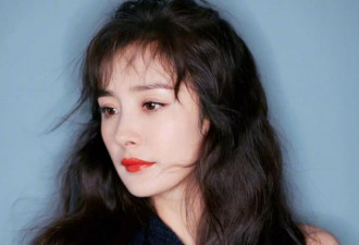 即将和谢霆锋官宣？杨幂秘密赴港，竟不因女儿