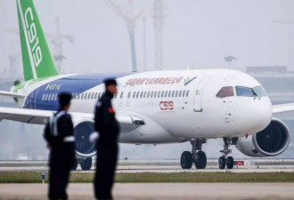 侠客岛:3000名乌克兰航空专家将移民中国?