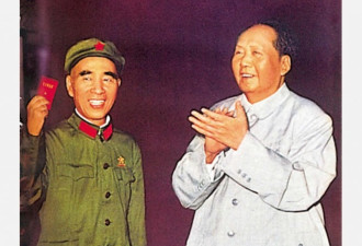 抗美援朝 林彪为何“装病”不赞同出兵