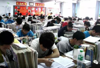 美国教育强在哪?中国教师考察美国教育后的反思