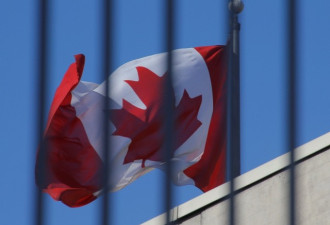 英媒：加拿大3月1日或批准对孟晚舟的引渡听证