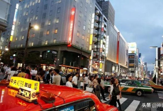 日本留学签证无限延长 留学成最低成本移民捷径