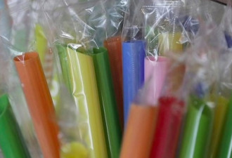 霍巴特全面禁止一次性塑料 成澳首个实行首府城