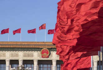 中国出台《国歌法》 国歌做铃声违法？