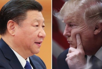 美朝首脑峰会核谈破局，中美贸易谈判风险陡增