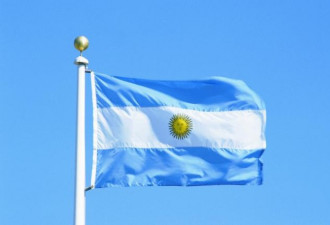 快讯：中国批准和阿根廷共和国引渡条约