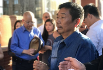 章莹颖案让美安全受质疑大学拟派警察赴新生会