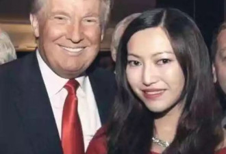 热帖：王宝强新女友到底有多牛？一照秒杀马蓉