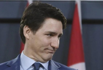 加拿大自由党政府民望大跌 但反对党未见起色