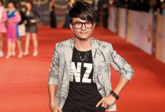 狗血男星瞒妻儿劈腿女护士第三者被曝有未婚夫