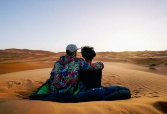 热帖：夫妻能走到银婚金婚钻石婚 靠这8件事