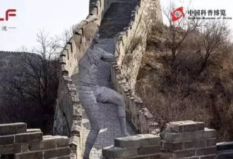 中科院院士：隐身在未来中国将不再是超能力