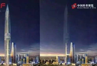 中科院院士：隐身在未来中国将不再是超能力