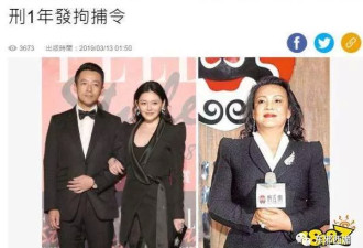 大S婆婆的神奇往事，玛丽苏小说都不敢这么写