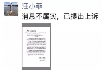 大S婆婆的神奇往事，玛丽苏小说都不敢这么写