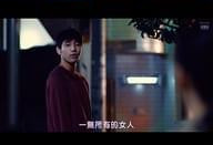 日本杀夫俱乐部背后,是绝望主妇的丧偶式婚姻