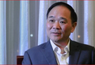 是他娶了彭丽媛的妹妹吗？李书福两会再度发声