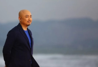 徐峥新片《囧妈》总成本2.2亿 个人拿走8700万