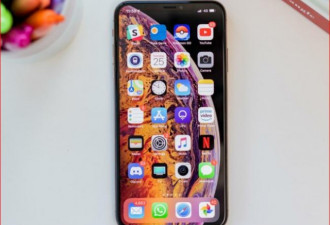 iPhone中国再度大规模降价 最高降幅高达2300