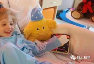 基因治疗又一次的黄金时代—科学与伦理的碰撞