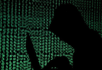 中国黑客为窃密攻击全球27所大学 北京巧妙回击